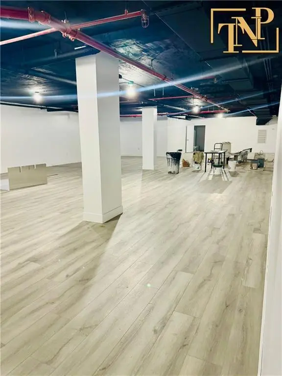 70-09 45th AVE #1C, Queens, NY 11377