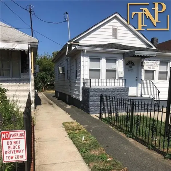 1983 Rockaway Pkwy, Brooklyn, NY 11236