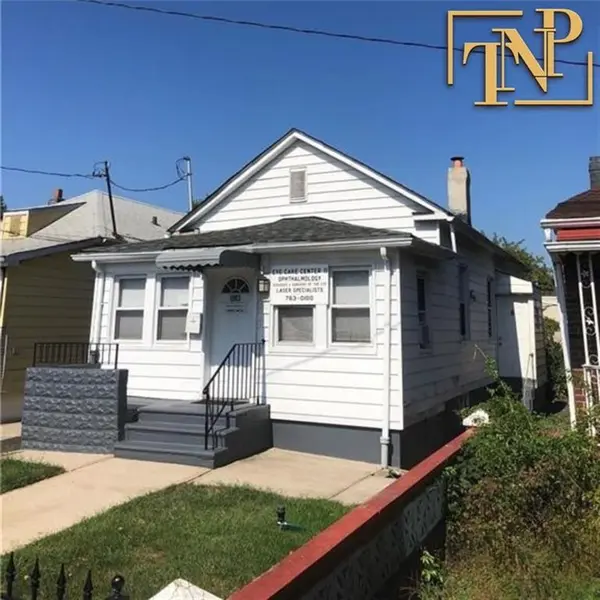 1983 Rockaway Pkwy, Brooklyn, NY 11236