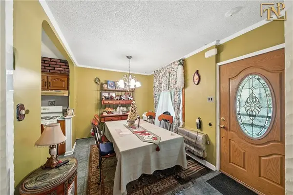 1226 East 51st ST, Brooklyn, NY 11234