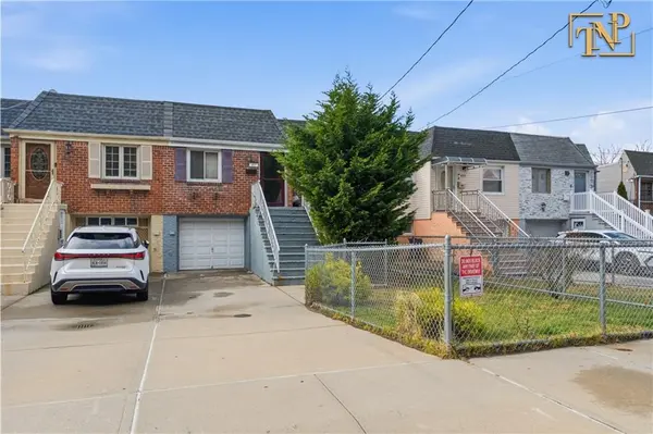 457 Beach 66th ST, Queens, NY 11692