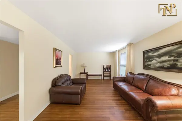 457 Beach 66th ST, Queens, NY 11692