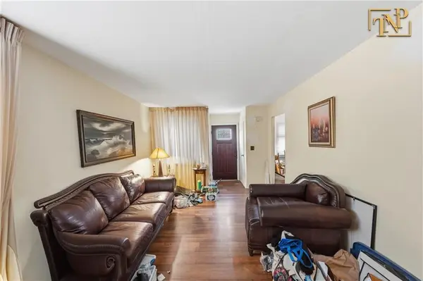 457 Beach 66th ST, Queens, NY 11692