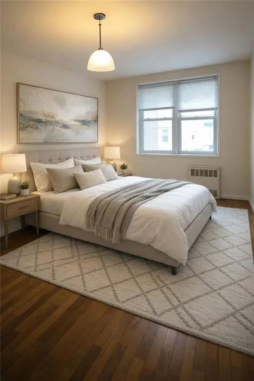 2600 East 21st ST #3K, Brooklyn, NY 11235