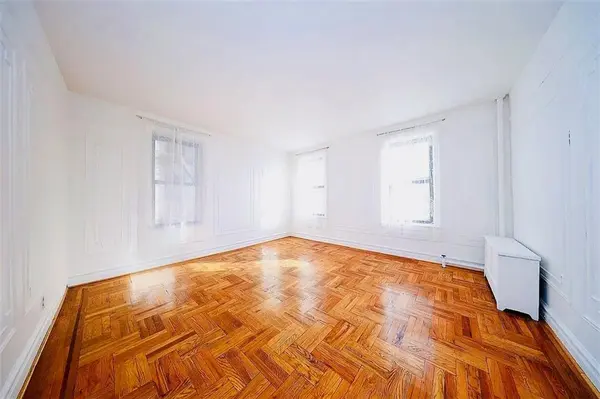 1610 Avenue P #4A, Brooklyn, NY 11229