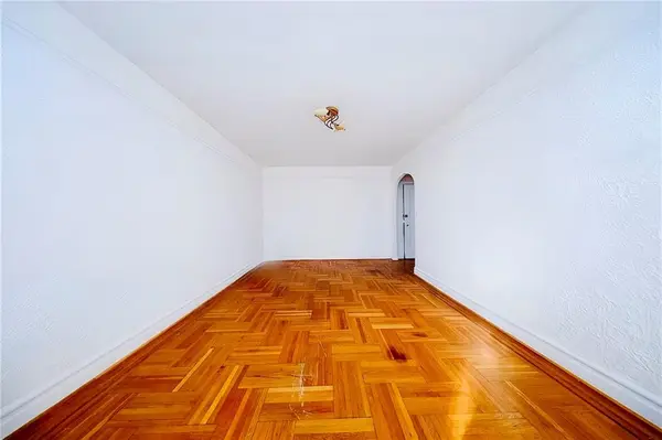 1610 Avenue P #4A, Brooklyn, NY 11229