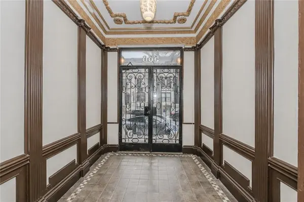 566 7th ST, Brooklyn, NY 11215