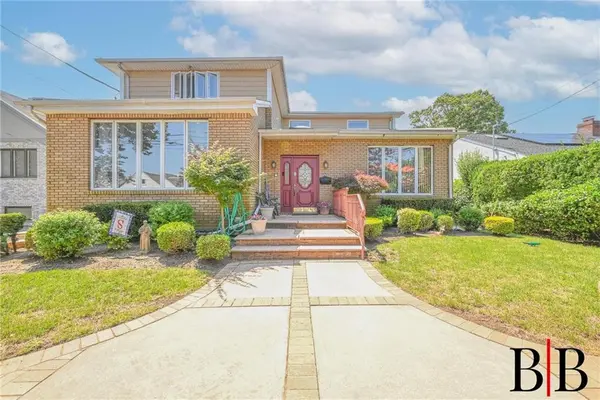 2150 Royce ST, Brooklyn, NY 11234