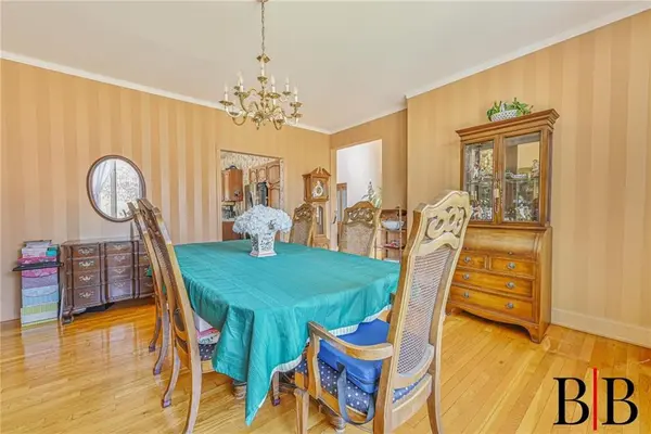 2150 Royce ST, Brooklyn, NY 11234