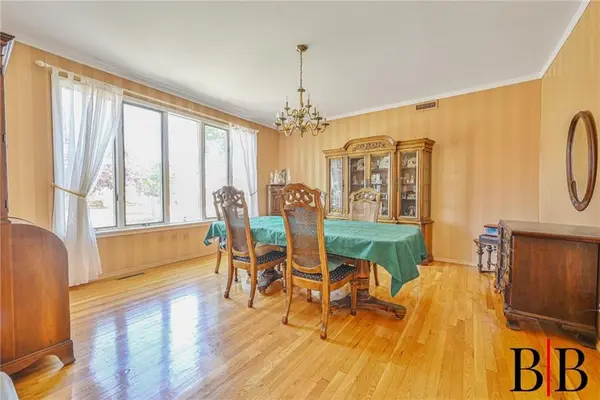 2150 Royce ST, Brooklyn, NY 11234