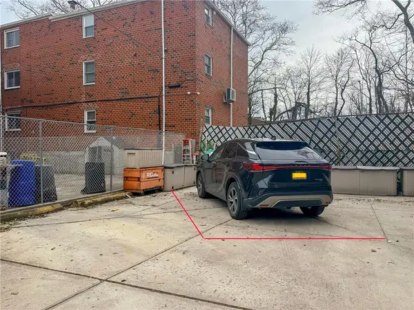 2747 East 26th ST #101, Brooklyn, NY 11235