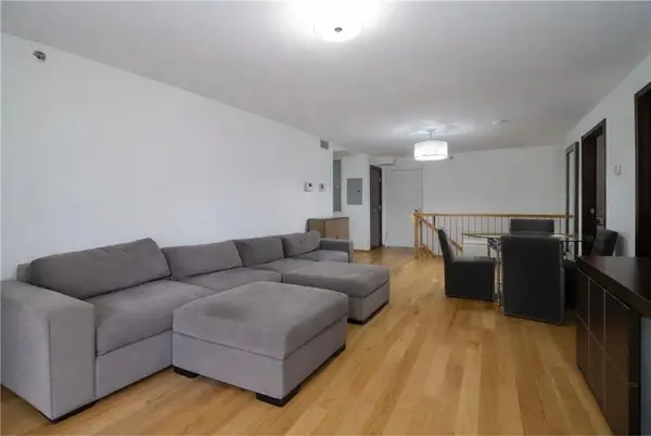 2747 East 26th ST #101, Brooklyn, NY 11235