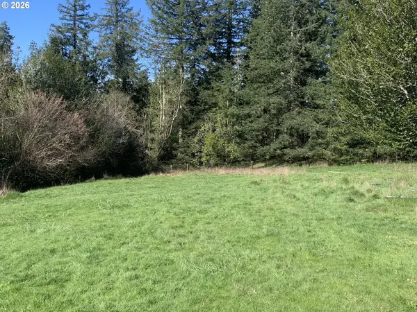 54885 ARAGO FISHTRAP RD, Myrtle Point, OR 97458