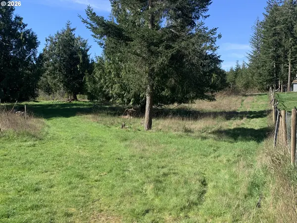 54885 ARAGO FISHTRAP RD, Myrtle Point, OR 97458