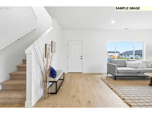 873 E Kinsley AVE, Hermiston, OR 97838