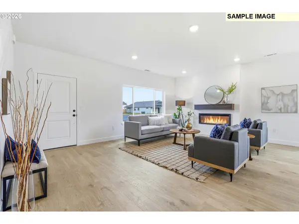 873 E Kinsley AVE, Hermiston, OR 97838