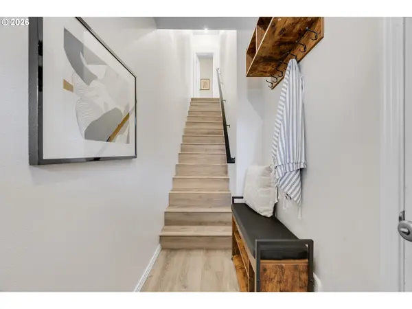 435 NE COOK ST, Portland, OR 97212