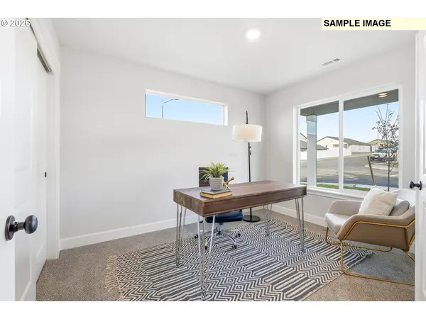 846 E Kinsley AVE, Hermiston, OR 97838