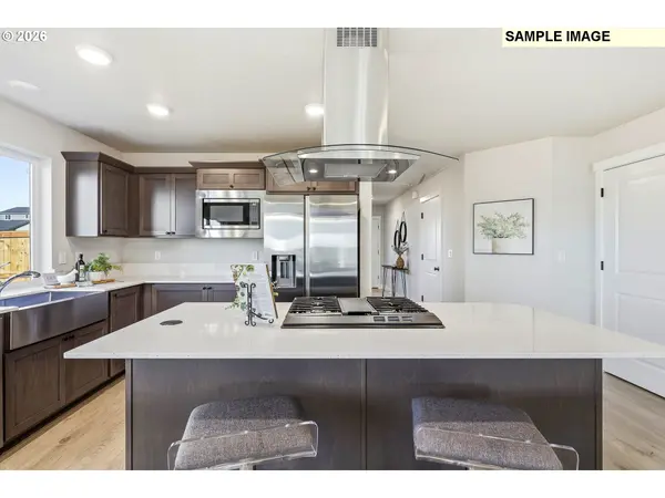 846 E Kinsley AVE, Hermiston, OR 97838