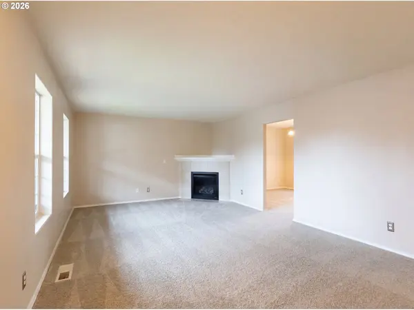 35056 WHITETAIL AVE, St Helens, OR 97051