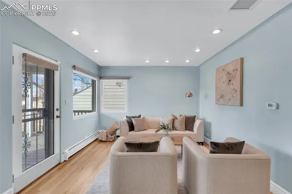 3928 S Pearl ST, Englewood, CO 80113