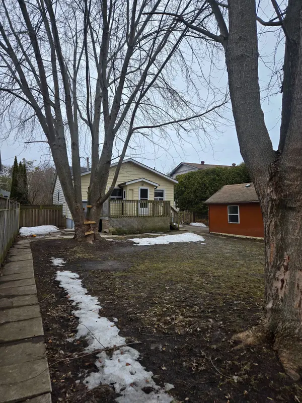 54 Farley CIR, Georgina, ON L0E 1S0