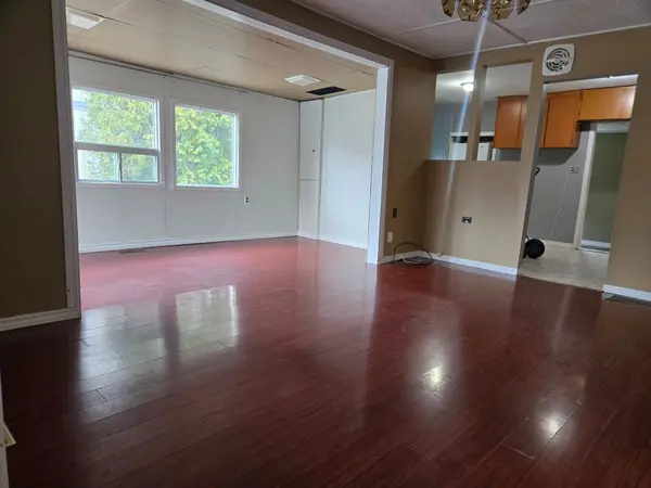 54 Farley CIR, Georgina, ON L0E 1S0