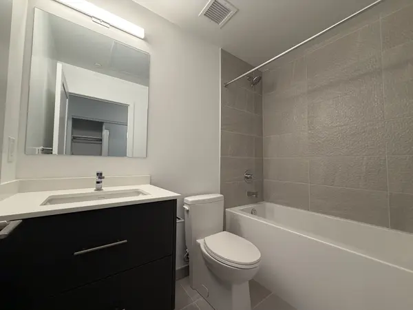 9763 Markham RD #A1808, Markham, ON L6E 0W3