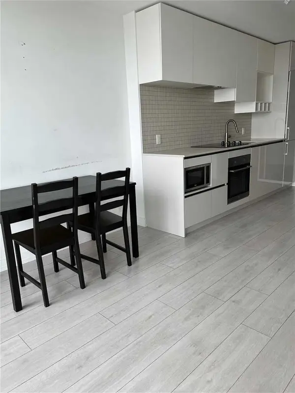 5 Buttermill AVE #3106, Vaughan, ON L4K 0J5