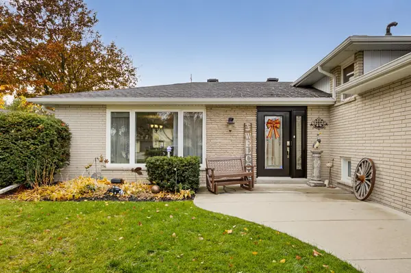 212 Church ST, Bradford West Gwillimbury, ON L3Z 1R2