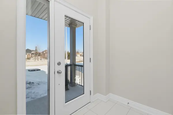 335 Atkinson ST, Clearview, ON L0M 1S0