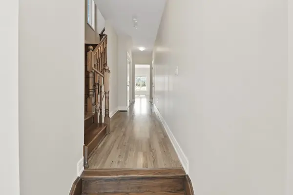 335 Atkinson ST, Clearview, ON L0M 1S0