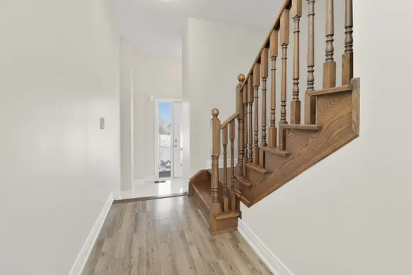 335 Atkinson ST, Clearview, ON L0M 1S0