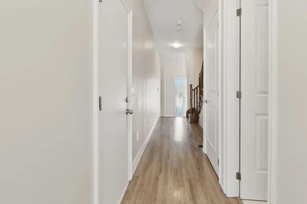 335 Atkinson ST, Clearview, ON L0M 1S0