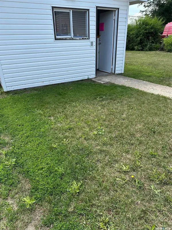 914 George STREET, Estevan, SK S4A 1M6