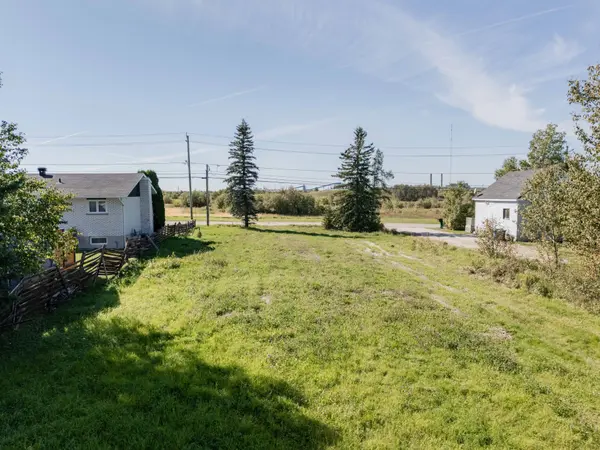 52 Brunelle RD S, Kapuskasing, ON P5N 2T4