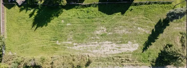 52 Brunelle RD S, Kapuskasing, ON P5N 2T4