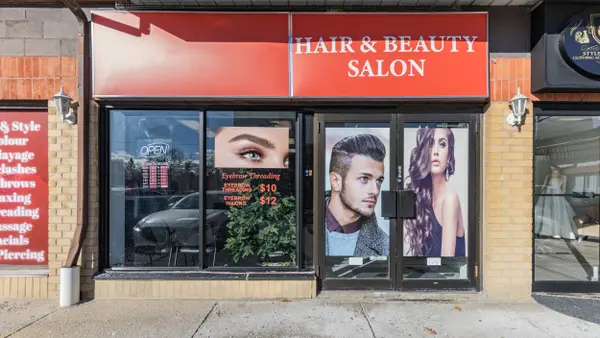 665 Plains RD E #6, Burlington, ON L7T 2E8