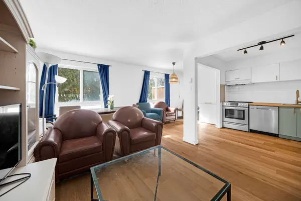 2080 Ogilvie RD #11K, Beacon Hill North - South And Area, ON K1J 7N8