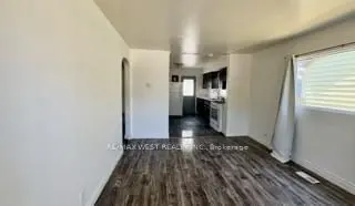 643 Charles ST E, Windsor, ON N8X 3G6