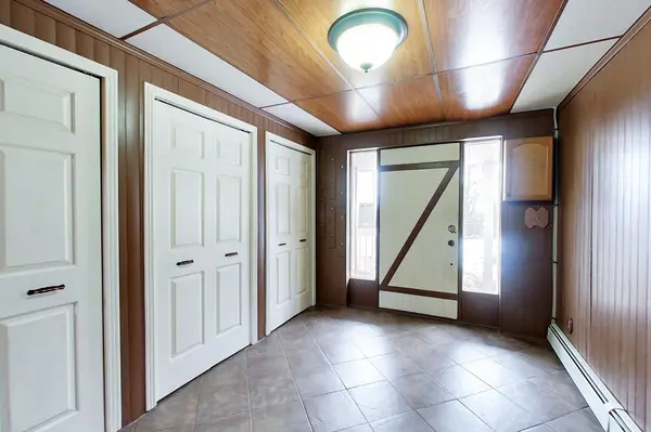 245573 22 Side Road, Meaford, ON N4L 0A7