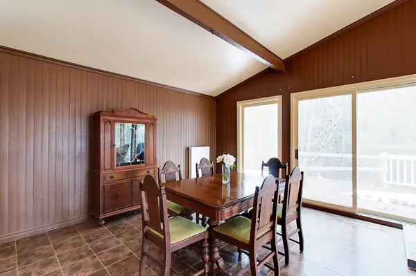 245573 22 Side Road, Meaford, ON N4L 0A7