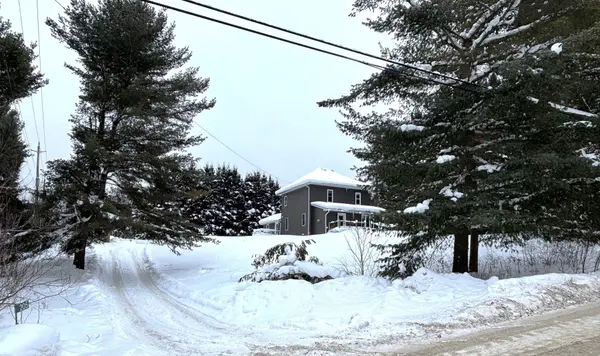 205 First AVE, Armour, ON P0A 1C0