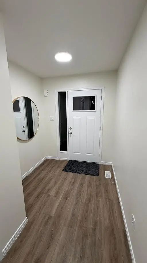 5 West Mill ST, North Dumfries, ON N0B 1E0