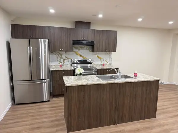 5 West Mill ST, North Dumfries, ON N0B 1E0