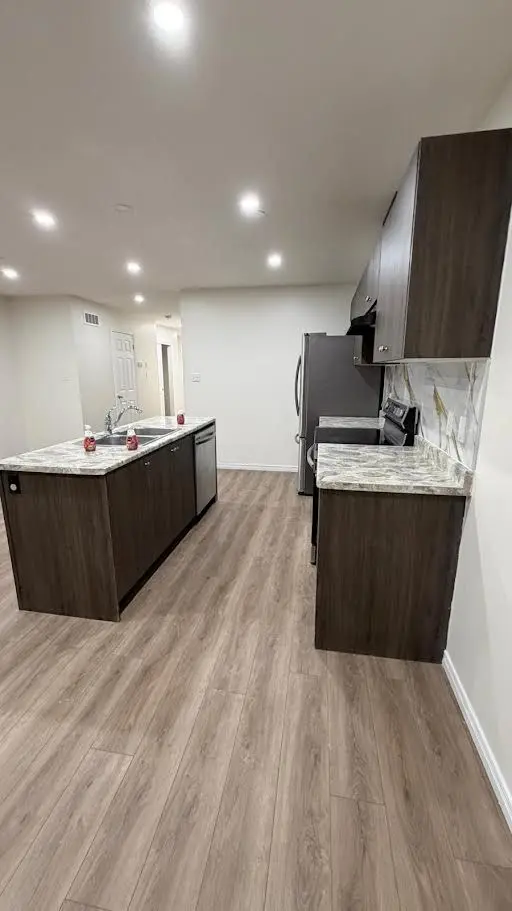 5 West Mill ST, North Dumfries, ON N0B 1E0