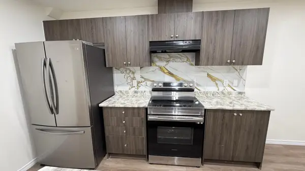 5 West Mill ST, North Dumfries, ON N0B 1E0