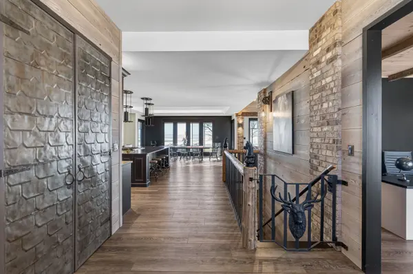 515 Sandy Bay RD, Haldimand, ON N1A 2W6