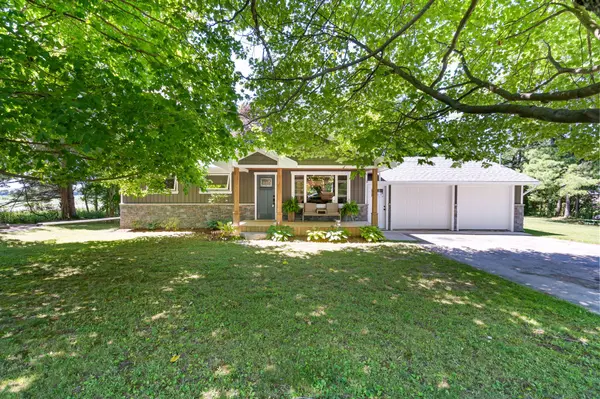 43092 Wills RD, Wainfleet, ON L0S 1V0