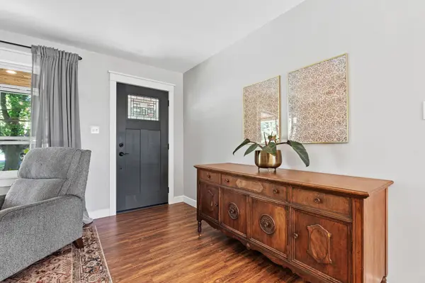 43092 Wills RD, Wainfleet, ON L0S 1V0